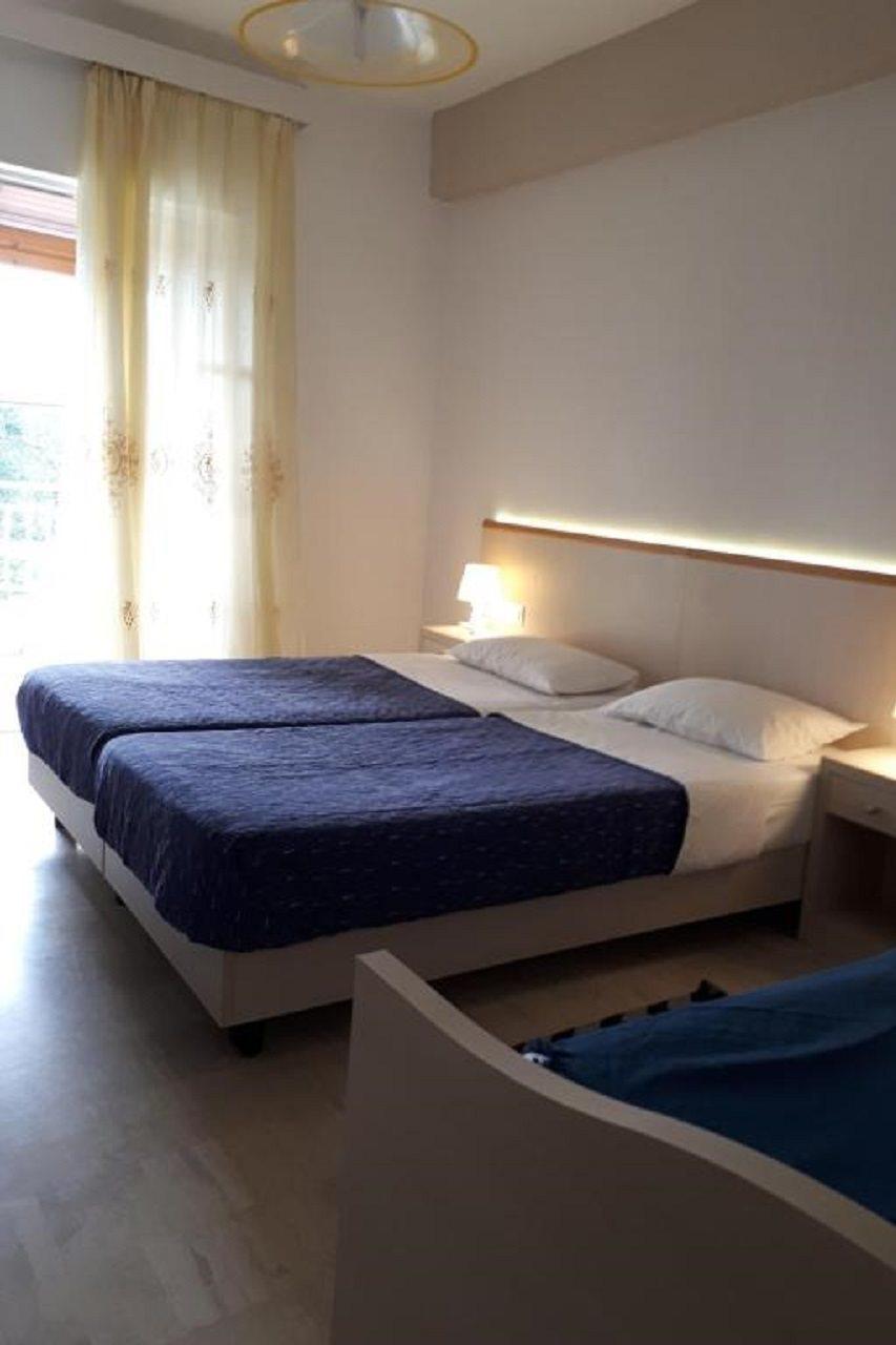 Sophie Studios Roda  Exteriér fotografie